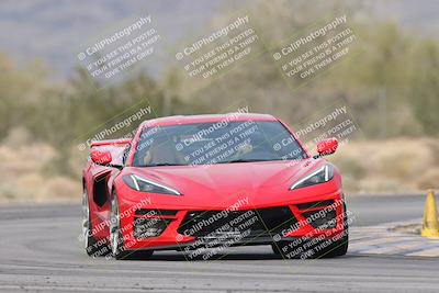 media/Jan-03-2026-SCCA SD (Sat) [[c9b9d14034]]/1-Advanced Group/Session 3 (Turn 6)/